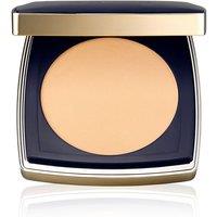 Este Lauder Women's Doublewear Stay In Place Matte Powder Foundation in 3W1 Tawny | Size: 11g