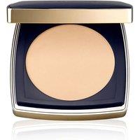 Este Lauder Women's Doublewear Stay In Place Matte Powder Foundation in 2W1 Dawn | Size: 11g