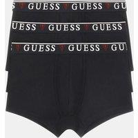 Guess
