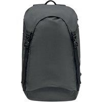 MidOcean Men's Eiger Backpack in Black