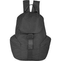 Shugon Men's TLV Urban Backpack in Black
