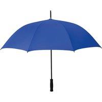 MidOcean Men's Swansea Stick Umbrella in Royal