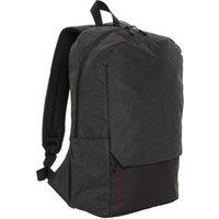 XD Design Men's Kazu RPET Aware Laptop Backpack in Black