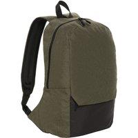 XD Design Men's Kazu RPET Aware Laptop Backpack in Green