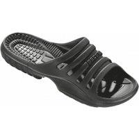 Beco Men's Water Shoes in Black | Size: 9