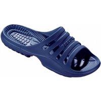 Beco Men's Water Shoes in Navy | Size: 4.5