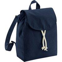 Westford Mill Men's EarthAware Mini Backpack in Navy