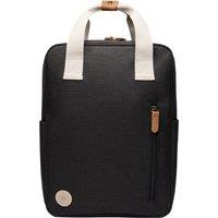 Vinga Men's Sortino Backpack in Black