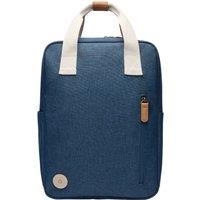 Vinga Men's Sortino Backpack in Blue