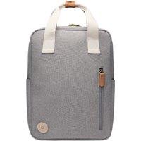 Vinga Men's Sortino Backpack in Grey