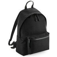 Bagbase Men's Backpack in Black