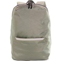 XD XCLUSIVE Men's Impact Aware Laptop Backpack in Green