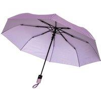 XD Design Men's Mini Folding Umbrella in Lavender