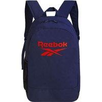Reebok Men's Active Medium Core Backpack in Navy