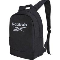 Reebok Men's Active Medium Core Backpack in Black