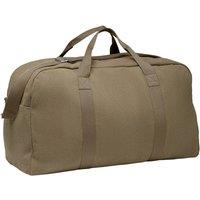 MidOcean Men's Duffas Colour Duffle Bag in Green