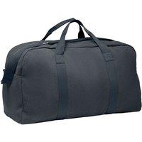 MidOcean Men's Duffas Colour Duffle Bag in Navy