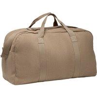 MidOcean Men's Duffas Colour Duffle Bag in Khaki