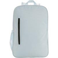 XD Design Men's Tierra Cooler Bag in Blue
