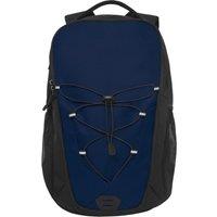 Bullet Men's Trails Backpack in Mid Navy