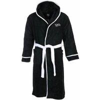 My Chemical Romance Men's The Black Parade Robe | Size: Large/XL