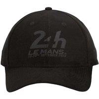 Tokyo Time Men's Le Mans 2020 Baseball Cap in Black