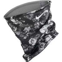 Nike Men's 2.0 Reversible Neck Warmer in Grey