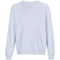 SOL'S Men's Columbia Sweatshirt in Baby Blue | Size: XS