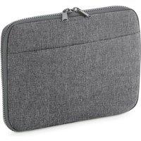 Bagbase