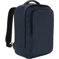 XD Design Men's Ace RPET Aware Backpack in Navy