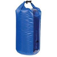 Trespass Men's Exhalted 20L Dry Bag in Blue