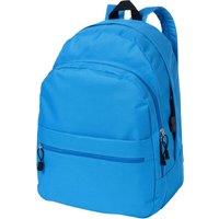 Bullet Men's Trend Backpack Pack of 2 in Aqua