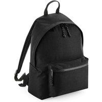 Bagbase Men's Black Backpack