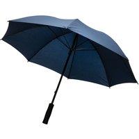 XD Design Men's Impact Aware RPET Stick Umbrella in Navy