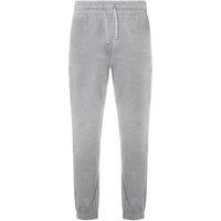 Ecologie Men's Crater Jogging Bottoms in Grey | Size: Small