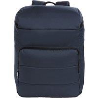 XD XCLUSIVE Men's Impact Aware RPET 14L Cooler Bag in Navy