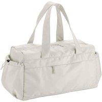 Quadra Men's Studio Duffle Bag in Natural