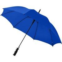 Bullet Men's 23 Inch Barry Automatic Umbrella Pack of 2 in Dark Blue