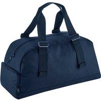 Bagbase Men's Holdall in Navy