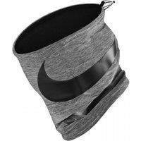 Nike Men's 2.0 2021 Reversible Neck Warmer in Black