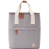 Vinga Men's Sortino Trail 19L Cooler Bag in Grey