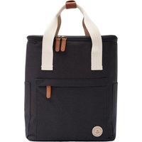 Vinga Men's Sortino Trail 19L Cooler Bag in Black