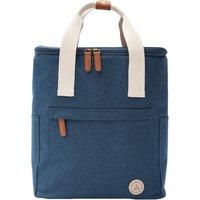 Vinga Men's Sortino Trail 19L Cooler Bag in Blue