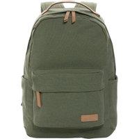 XD Design Men's Impact Aware 16L Backpack in Green