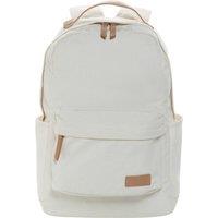 XD Design Men's Impact Aware 16L Backpack in Off-White