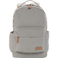 XD Design Men's Impact Aware 16L Backpack in Grey