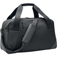 MidOcean Men's Grenoble Duffle Bag in Black