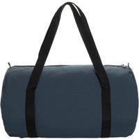 XD Design Men's Dillon RPET Sports Foldable Duffle Bag in Navy