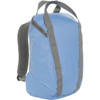XD Design Men's Sienna Aware Laptop Backpack in Blue