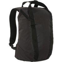 XD Design Men's Sienna Aware Laptop Backpack in Black